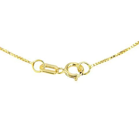 4.53 Carat 14K Solid White Gold Necklace Natural Pearl, Peridot Diamond