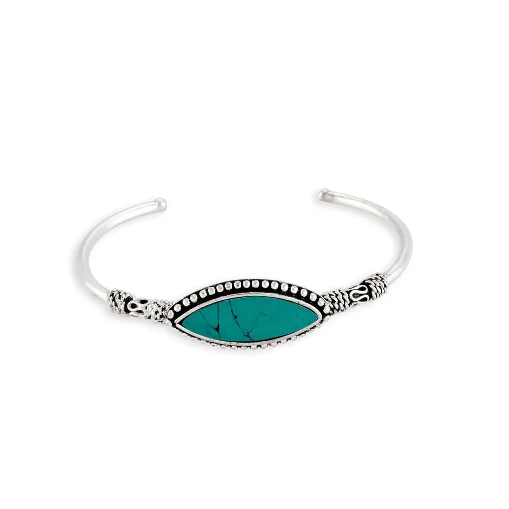 All Time Bracelet