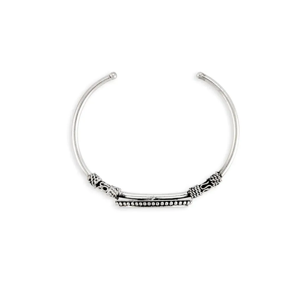All Time Bracelet