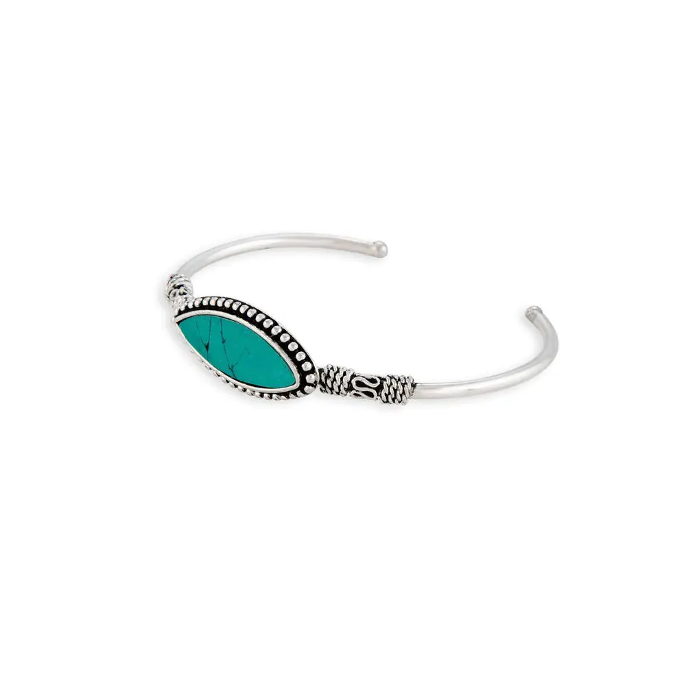All Time Bracelet