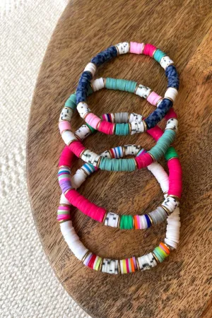 Allegra Bracelet