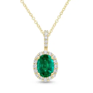 Arosa Necklace - YG