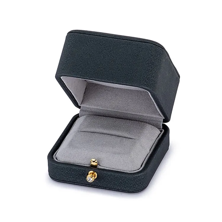 Bella Women's Diamond Stacker Wedding Ring