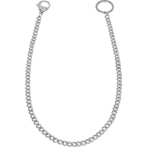 BREIL JEWELS Mod. TJ3059