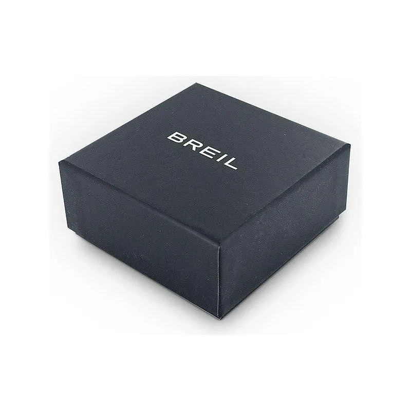 BREIL JEWELS Mod. TJ3059