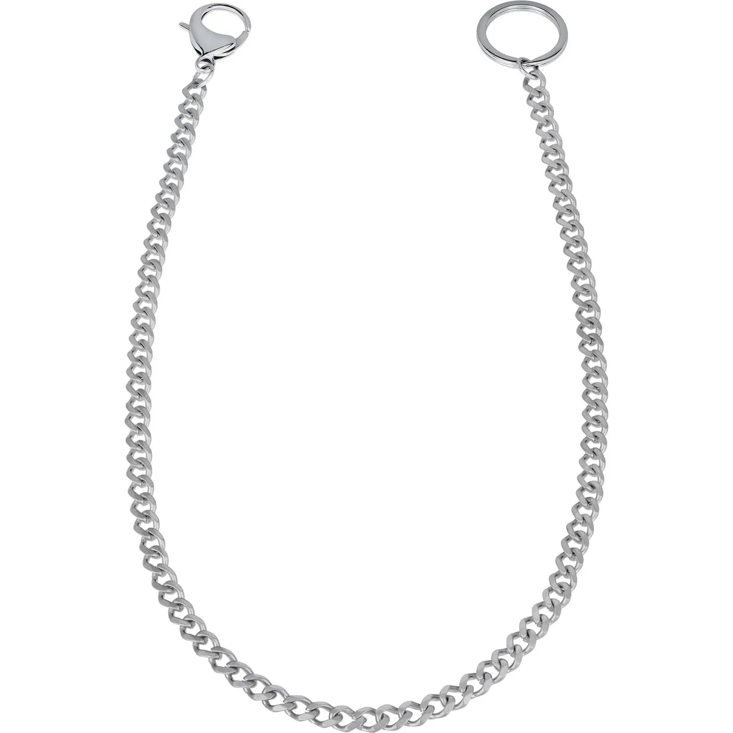BREIL JEWELS Mod. TJ3059
