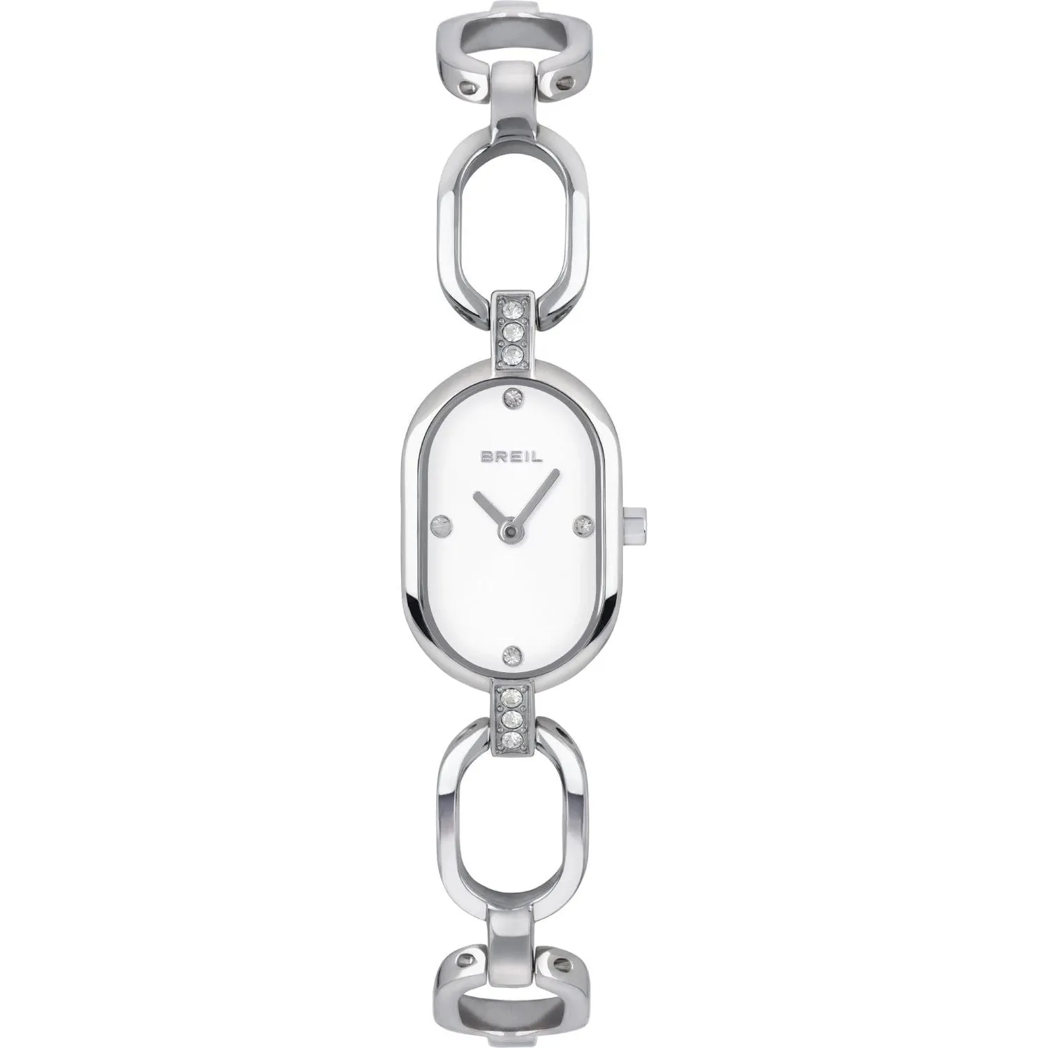 BREIL Mod. TW1975