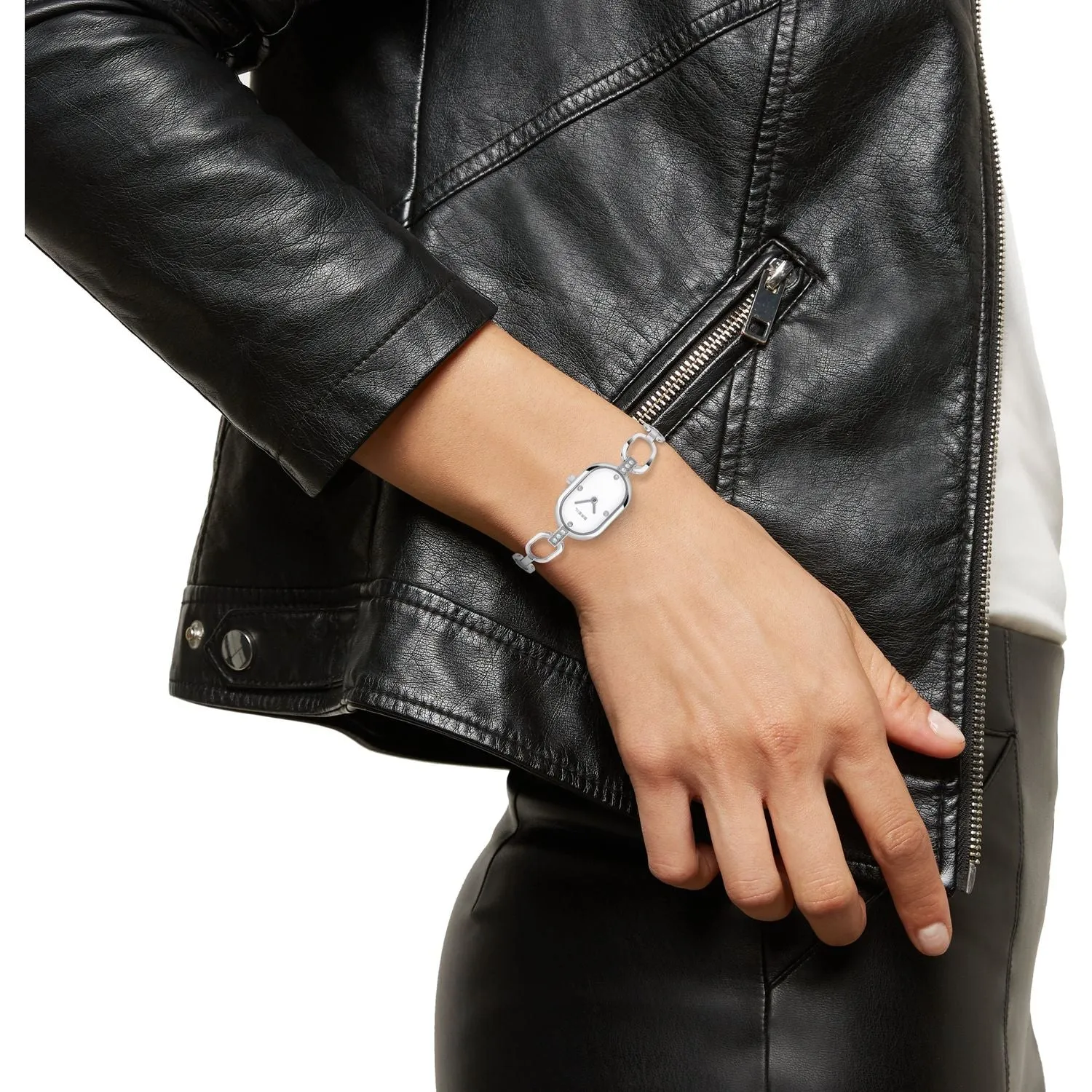 BREIL Mod. TW1975