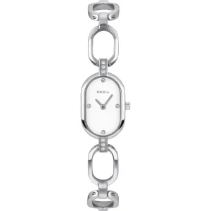 BREIL Mod. TW1975