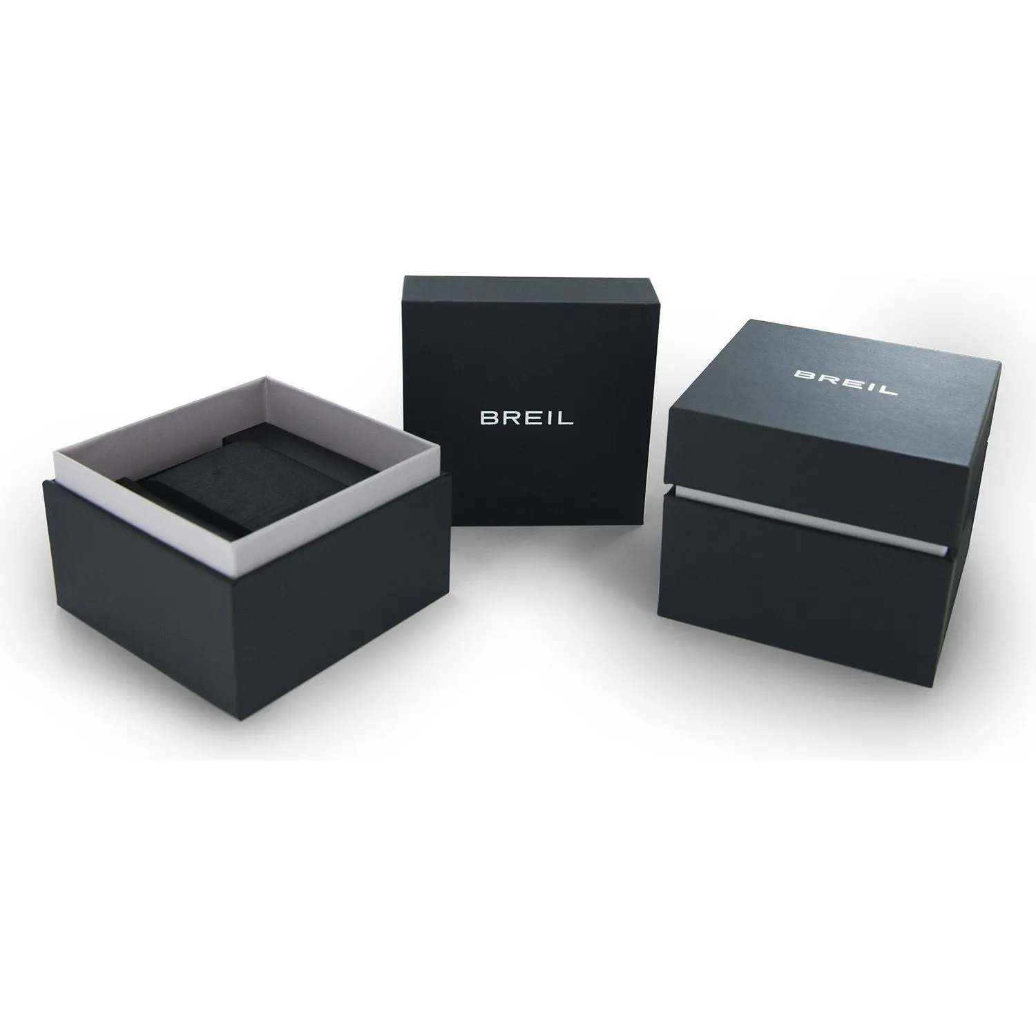 BREIL Mod. TW1975