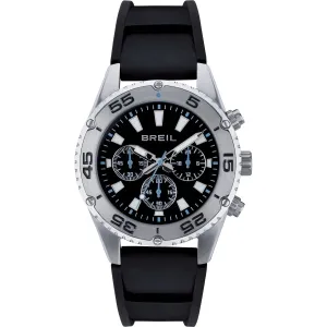 BREIL Mod. TW2000