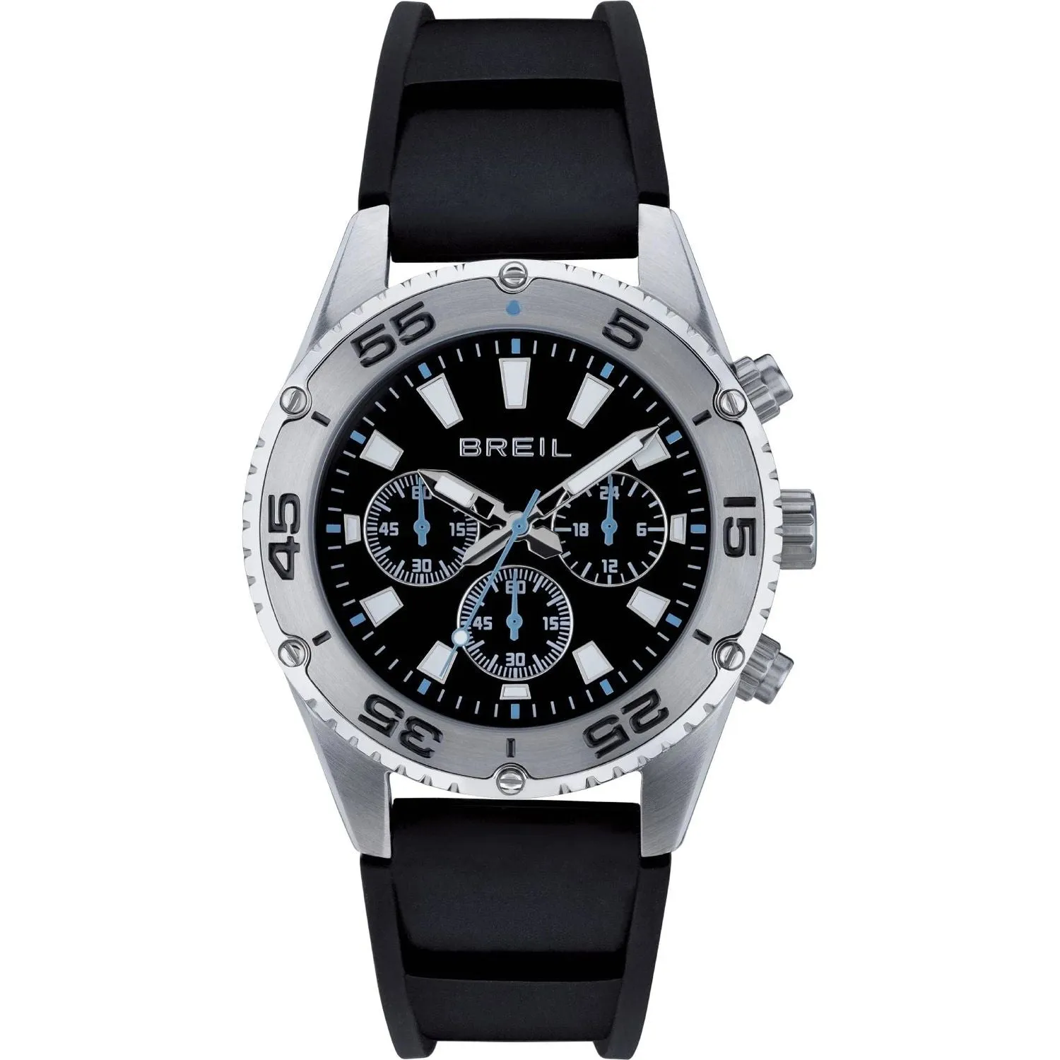 BREIL Mod. TW2000