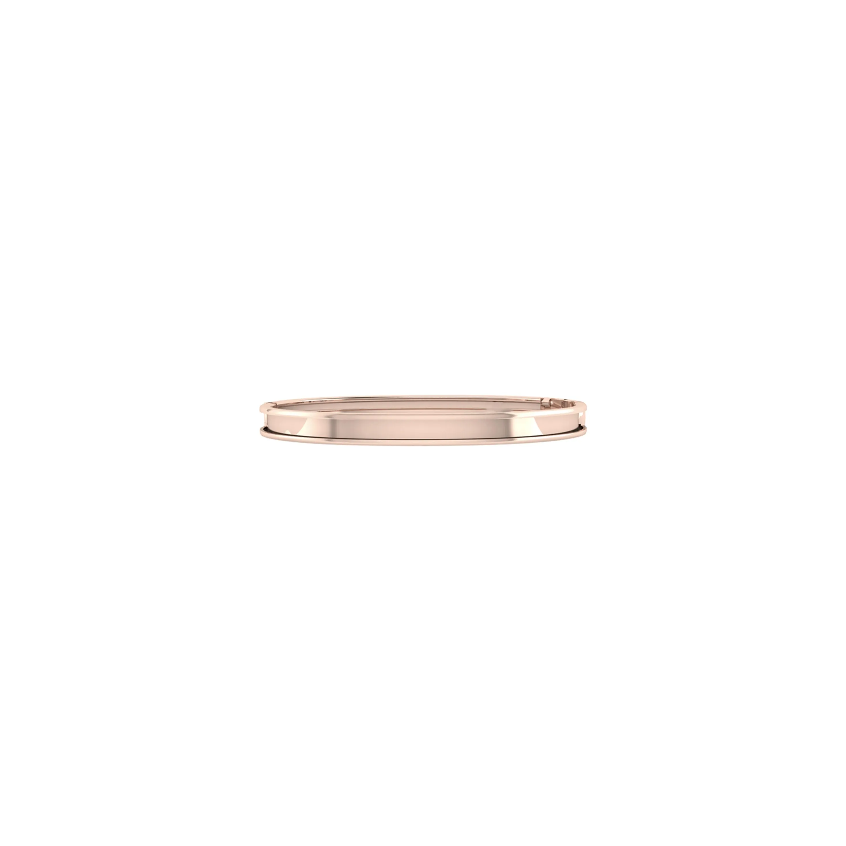 Build A Bangle
