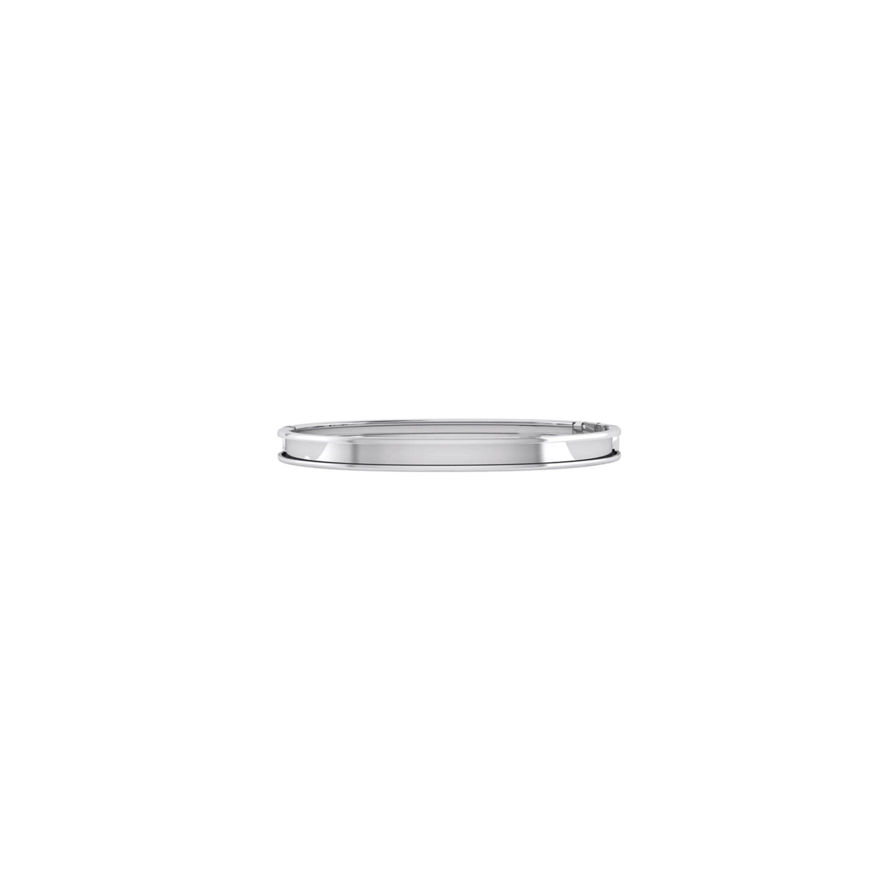 Build A Bangle
