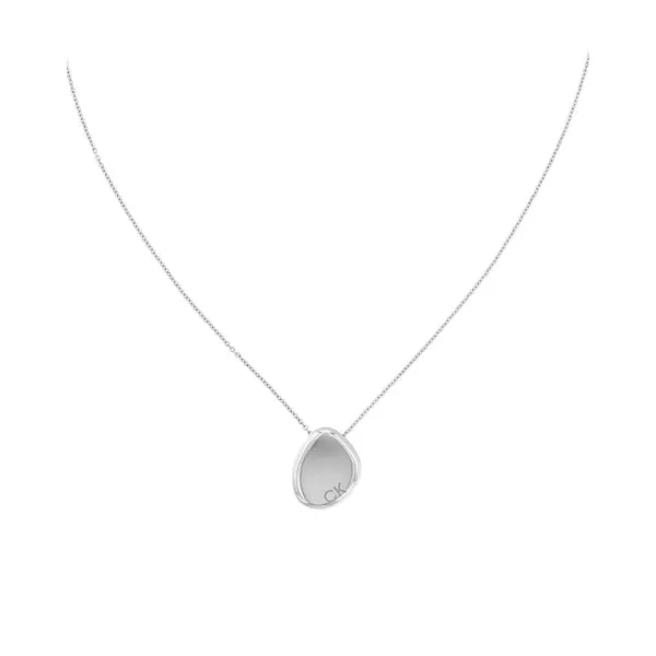 CALVIN KLEIN JEWELRY Mod. 35000223