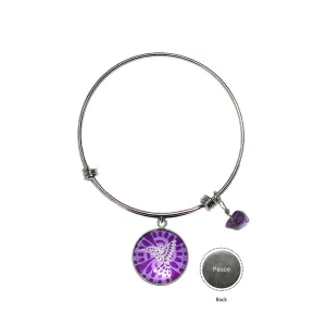 Charm Bangles- Various Artists