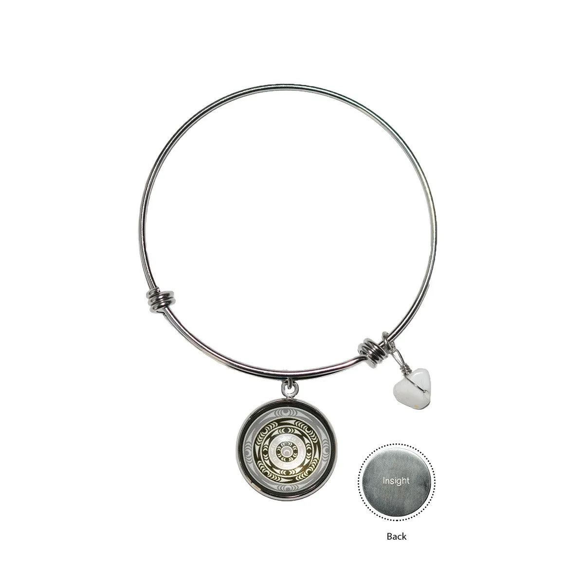 Charm Bangles- Various Artists