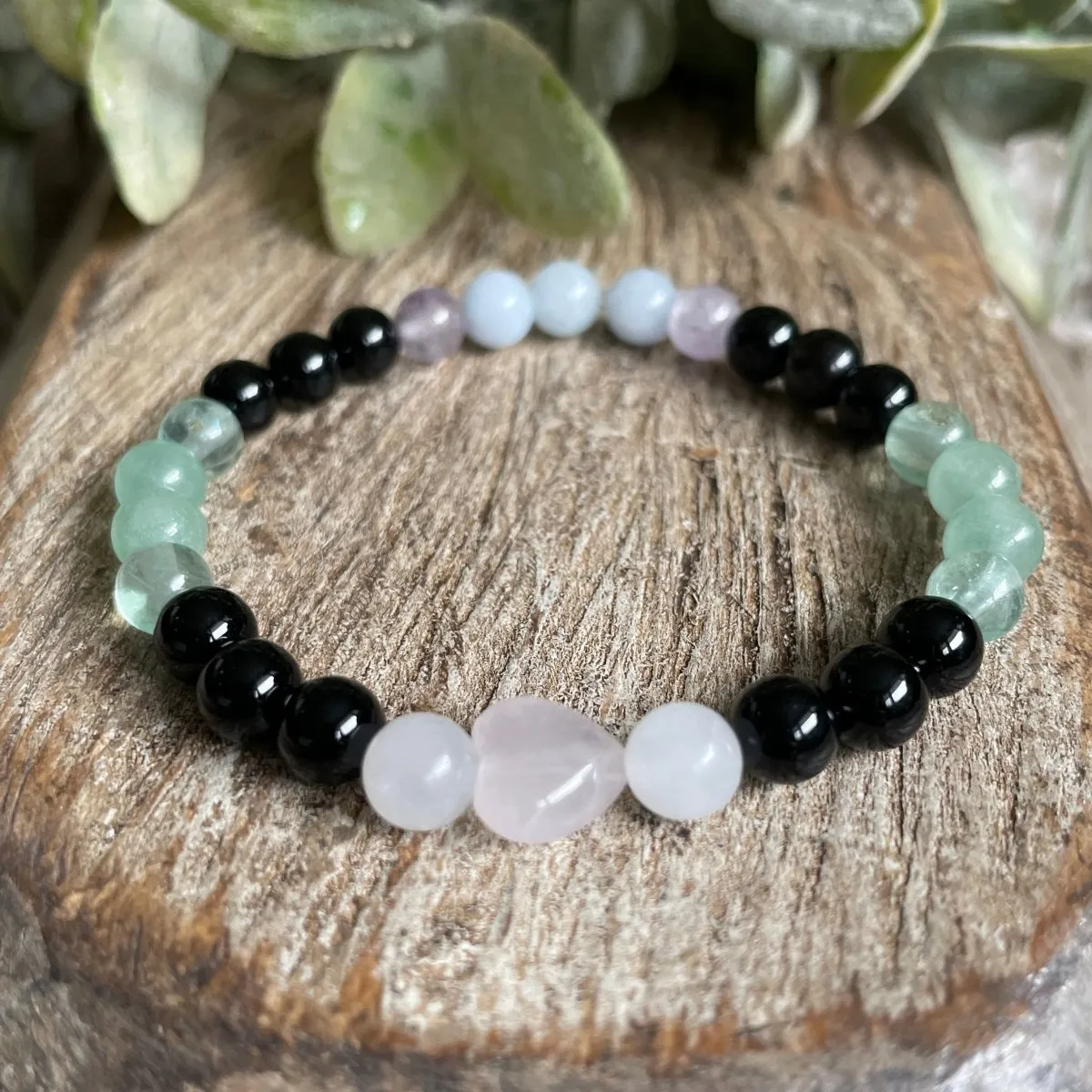In Abundance Fertility   PCOS Mini