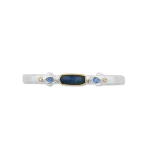 Lika Behar "Moondance" Cuff