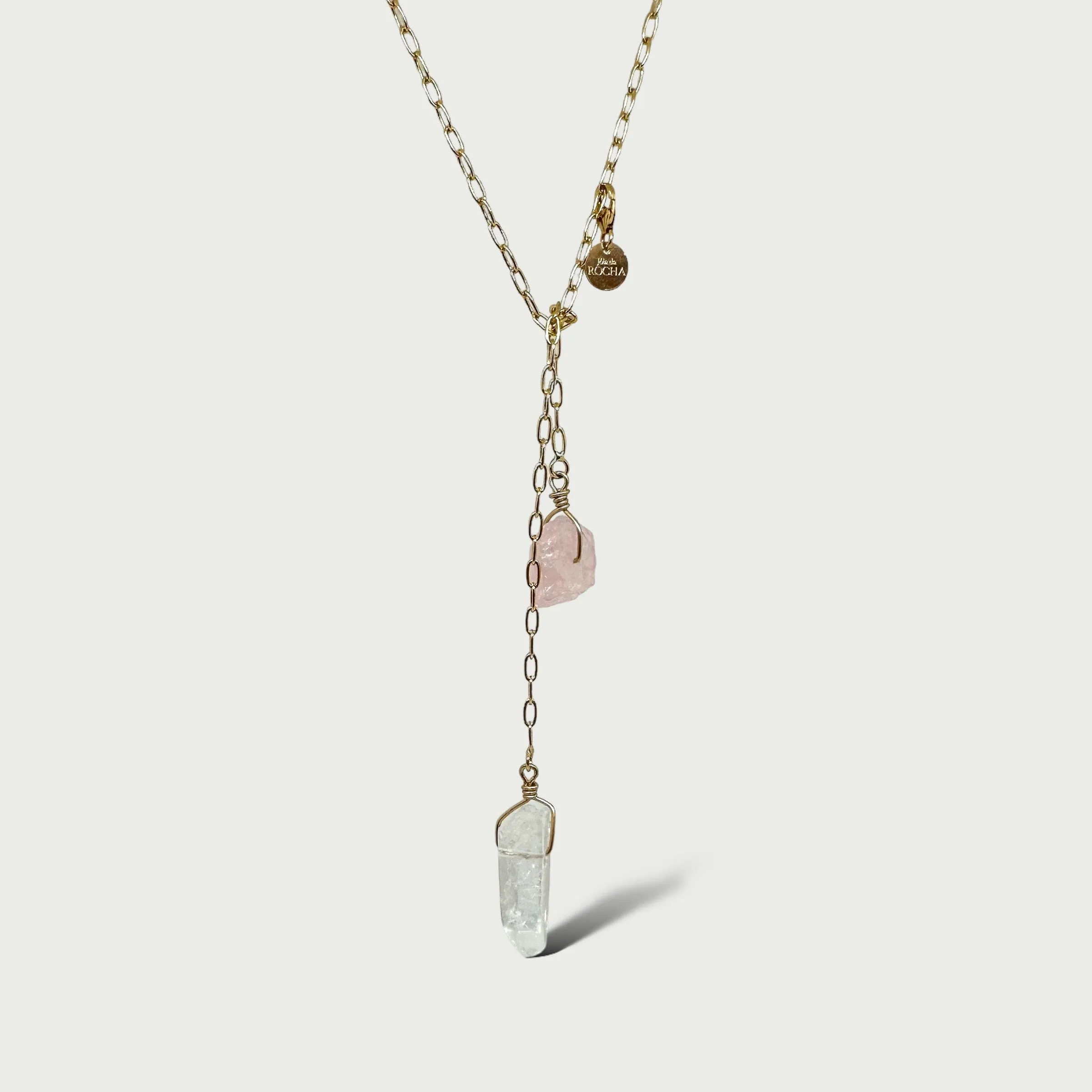 'Magic Maker' Necklace (S)