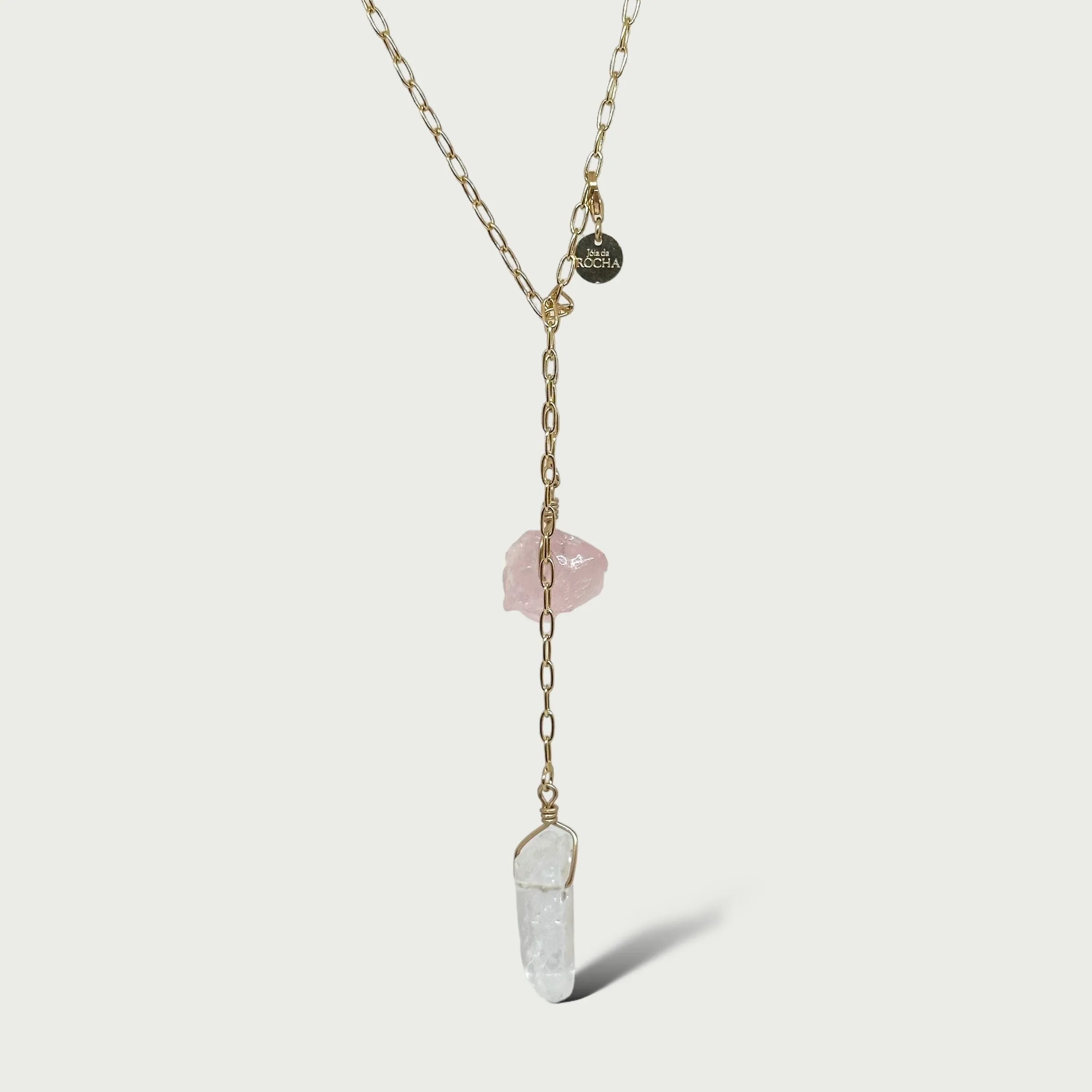 'Magic Maker' Necklace (S)