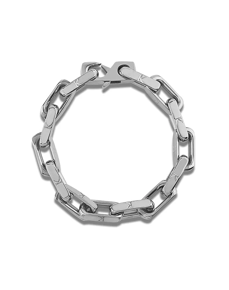 MONO Bracelet - PLATINUM