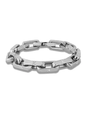 MONO Bracelet - PLATINUM
