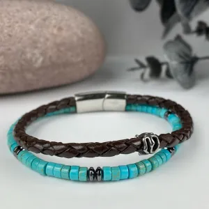 Navaho Bracelet - BRC331