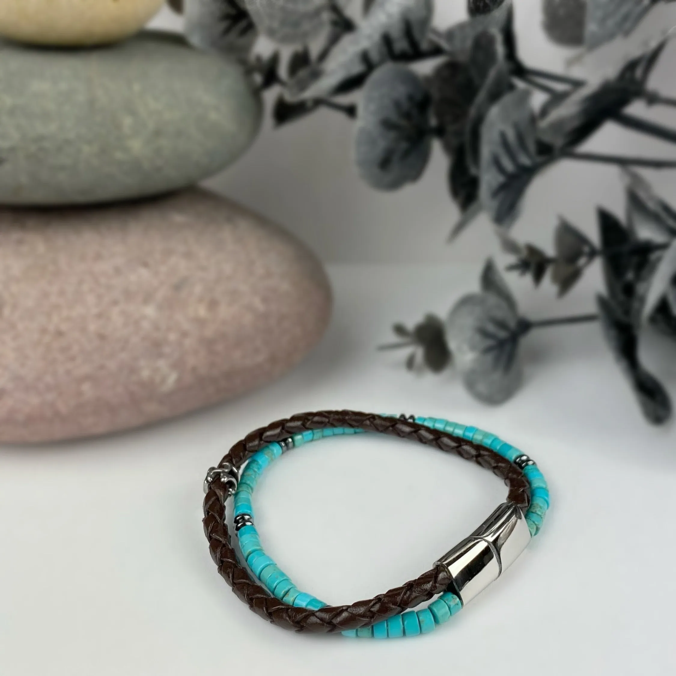 Navaho Bracelet - BRC331