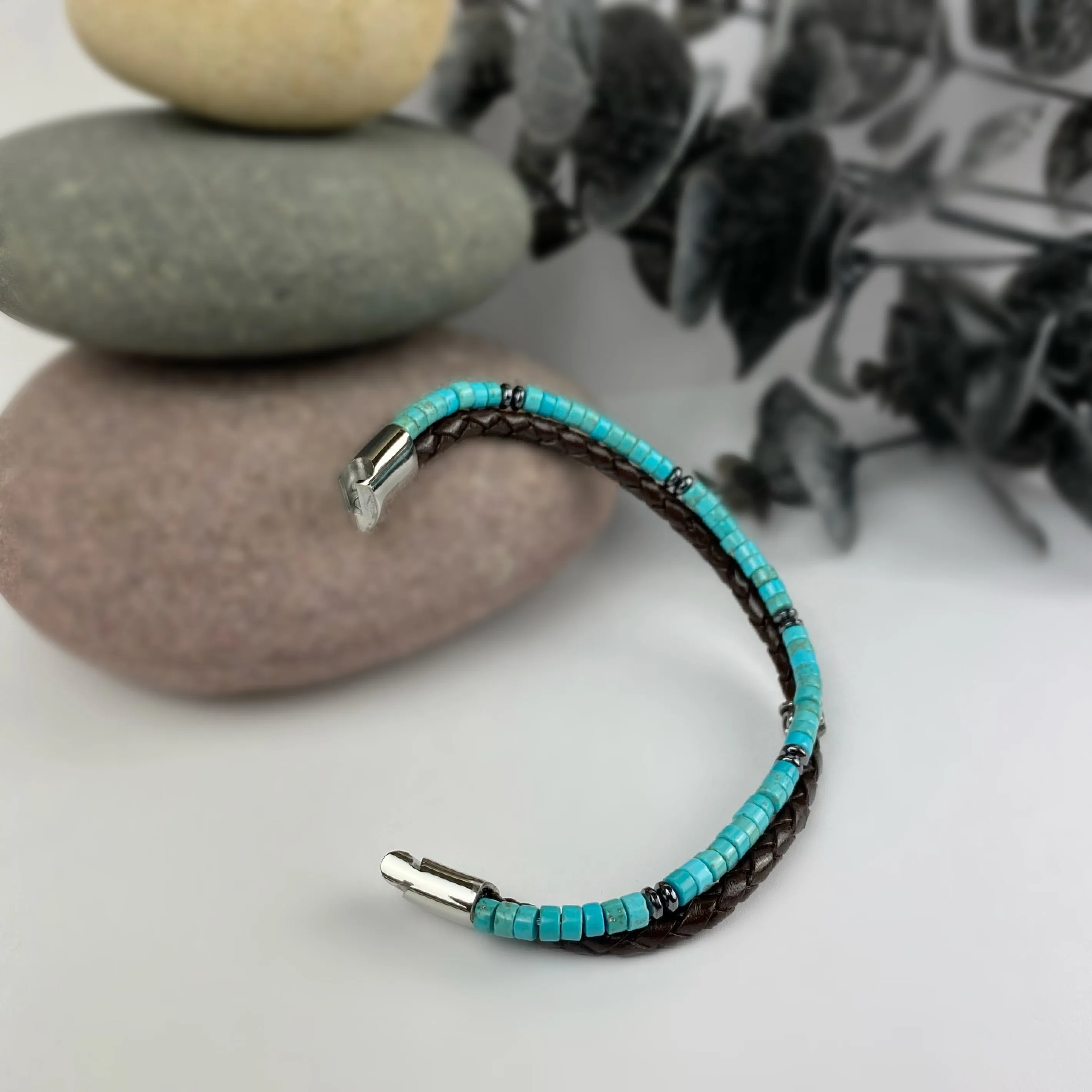 Navaho Bracelet - BRC331