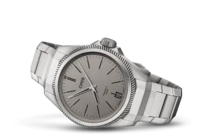 Oris Propilot X Calibre 400, 39mm Mens Watch