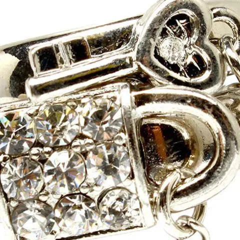 Ring - 2043