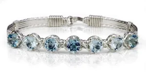 Ronaldo Dawn Bracelet