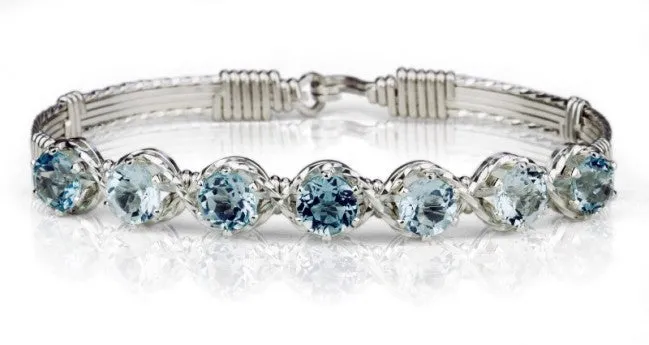 Ronaldo Dawn Bracelet