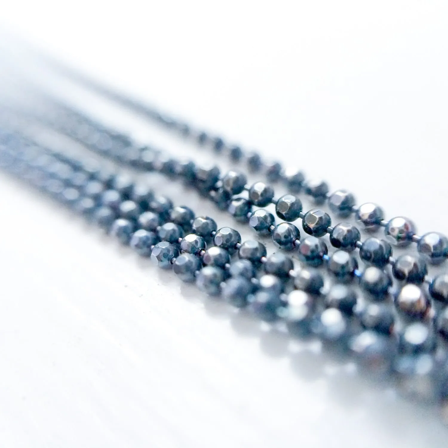 SALE Raw crystal  | Electroformed crystal