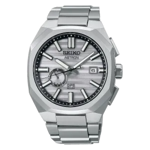 Seiko Astron 2023 Limited Edition SSJ017