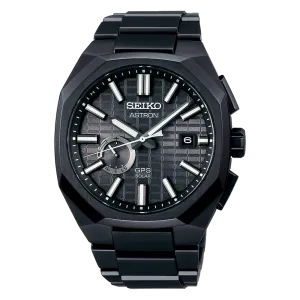 Seiko Astron GPS Solar 2023 SSJ015