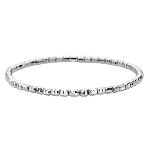 Solstice Bracelet