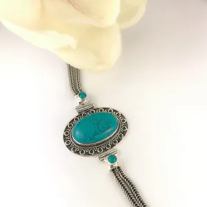 Sonja Bracelet - VBRC204