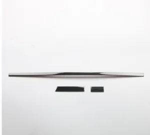 style: Q - 20-21 Next-Generation Mazda 3 Angkesaila Interior