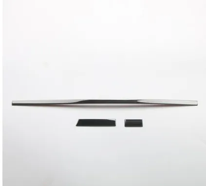 style: Q - 20-21 Next-Generation Mazda 3 Angkesaila Interior