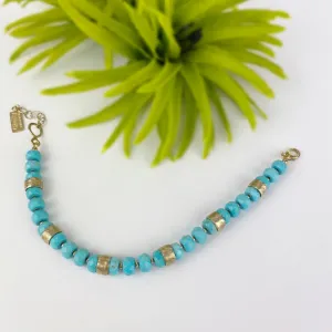 Summer Sky Bracelet - VBRC252