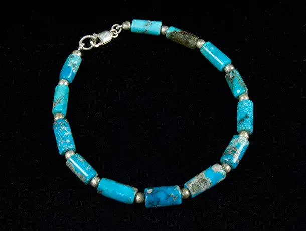 Turquoise Bracelet