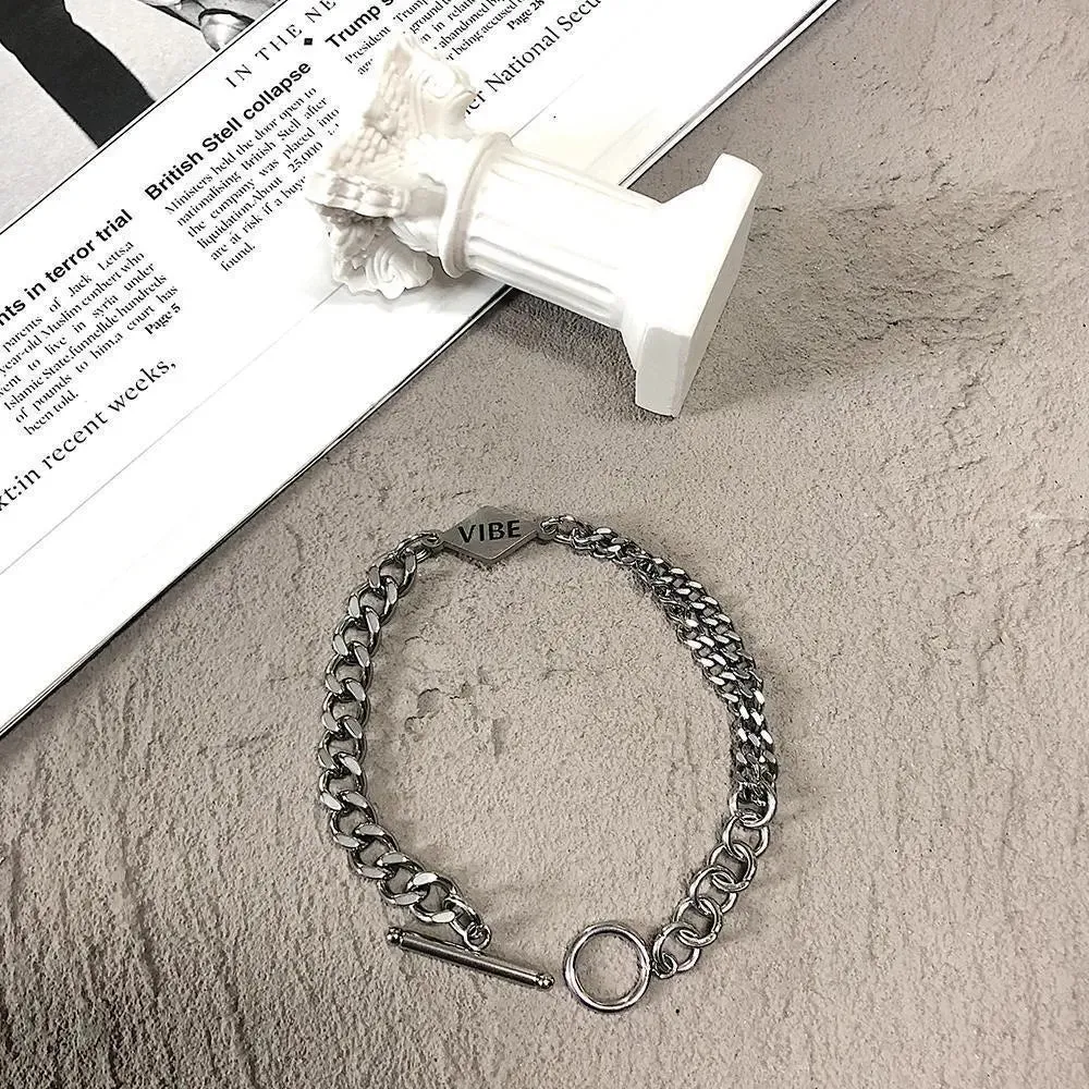 Vibe Bracelet